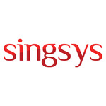 A great web designer: Singsys Pte. Ltd., Singapore, Singapore
