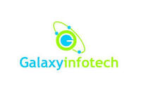 A great web designer: Galaxyinfotech-com, San Francisco, CA