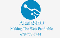 A great web designer: AlesiaSEO, Denver, CO