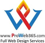 A great web designer: Web Design Valley, Minneapolis, MN