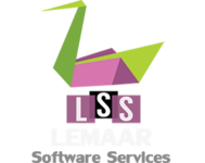 A great web designer: Lemaar Software Services, London, United Kingdom