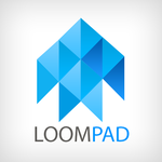 A great web designer: Loompad Design, Boston, MA