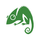 A great web designer: Chameleon Web Services, Birmingham, United Kingdom