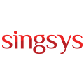 A great web designer:  Singsys Pte. Ltd., Singapore, Singapore