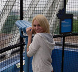 A great web designer: AmberWeinberg.com, Nashville, TN