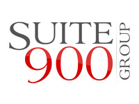 A great web designer: Suite 900 Group, Cebu City, Philippines