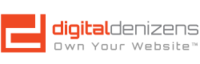 A great web designer: Digital Denizens, LLC, Ann Arbor, MI