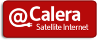 A great web designer: Calera Highspeed Satellite Internet, Dallas, TX