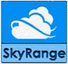 A great web designer: SkyRange Internet | HughesNet Gen4, Atlanta, GA