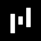 A great web designer: Play Us, Guadalajara, Mexico