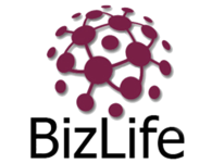 A great web designer: Bizlife Soft Solution, Colombo, Sri Lanka