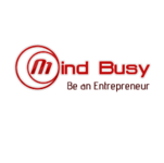 A great web designer: Mindbusy, London, United Kingdom