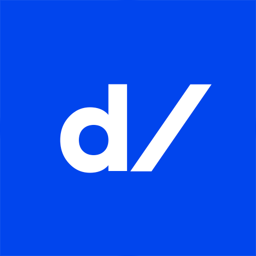 A great web designer: Dworkz, San Francisco, CA