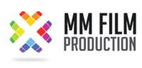 A great web designer: MMFilm.sk, Bratislava, Slovakia