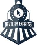 A great web designer: DevTeamExpress, Jerusalem, Israel