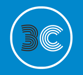 A great web designer: 3C CREATIVE, BORDEAUX, France