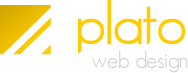 A great web designer: Plato Web Design, Philadelphia, PA