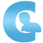 A great web designer: Ciuss Web Design, Jakarta, Indonesia