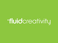 A great web designer: Fluid Creativity, Greater Manchester, United Kingdom