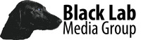 A great web designer: Black Lab Media Group, New York, NY