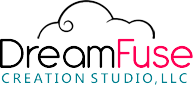 A great web designer: Dreamfuse Creation Studio, Miami, FL