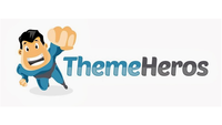A great web designer: ThemeHeros, New York, NY