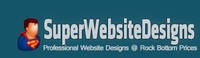 A great web designer: SuperWebsiteDesigns.com, New York, NY