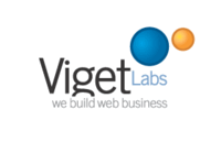 A great web designer: Viget Labs, Durham, NC
