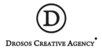 A great web designer: Drosos Creative Agency, Kavala, Greece