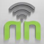 A great web designer: Chennai Web Development, Dallas, TX