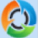 A great web designer: Fortune Innovations Liverpool, Liverpool, United Kingdom