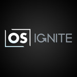 A great web designer: OS Ignite, Inc., Irvine, CA