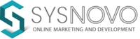A great web designer: SYSNOVO, Los Angeles, CA