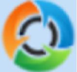 A great web designer: Web Development San Jose, New York, NY