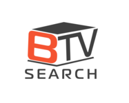A great web designer: BTV Search, Burlington, VT