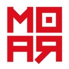 A great web designer: MORA Design, London, United Kingdom