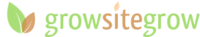 A great web designer: Grow Site Grow, Tampa, FL