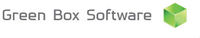A great web designer: Green Box Software, London, United Kingdom