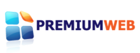 A great web designer: Premium Web Design, Albany, GA