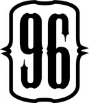 A great web designer:  96 Web Design , Denver, CO