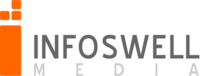 A great web designer: Infoswell Media, San Diego, CA