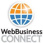 A great web designer: The Computer Studio, Westchester, NY