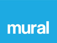 A great web designer: Mural, Dallas, TX