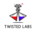 A great web designer: Twisted Labs, Johannesburg, South Africa