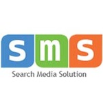 A great web designer: Search Media Solution, Los Angeles, CA