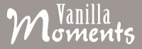 A great web designer: Vanilla Moments, Kaunas, Lithuania