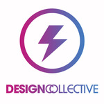 A great web designer: Design Collective, Los Angeles, CA
