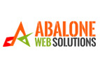 A great web designer: Abalone Web Solutions, Vancouver, Canada