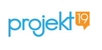A great web designer: Projekt19, Toronto, Canada