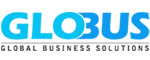 A great web designer: Globus Dubai, Dubai, United Arab Emirates